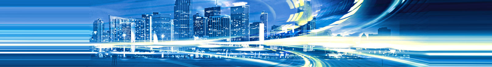 Rutronik News
