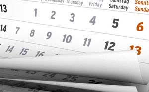 Events